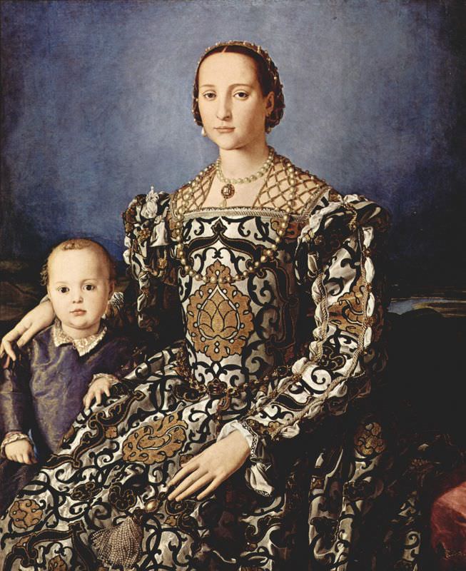 eleonora_of_toledo_with_her_son_giovanni_de_medici