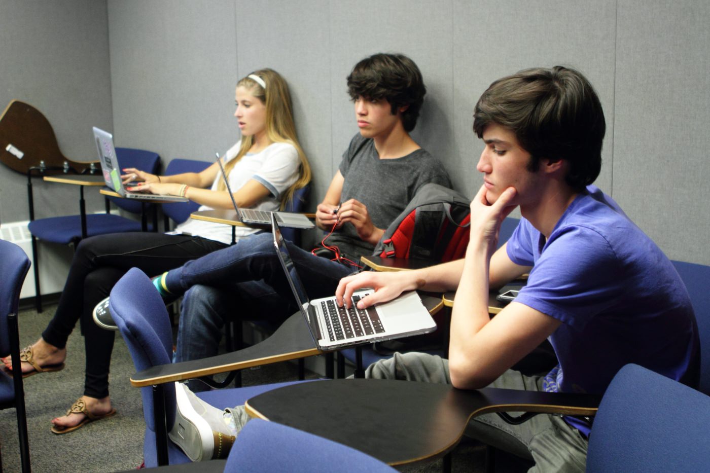 summer school essay summer school essay
