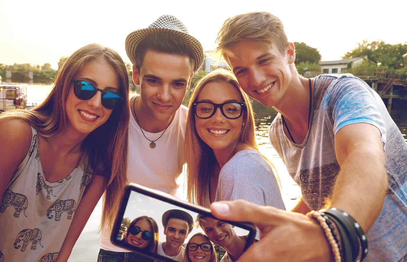 Summer Travel Programs For High School Students To Europe Summer Travel Programs For High School Students To Europe