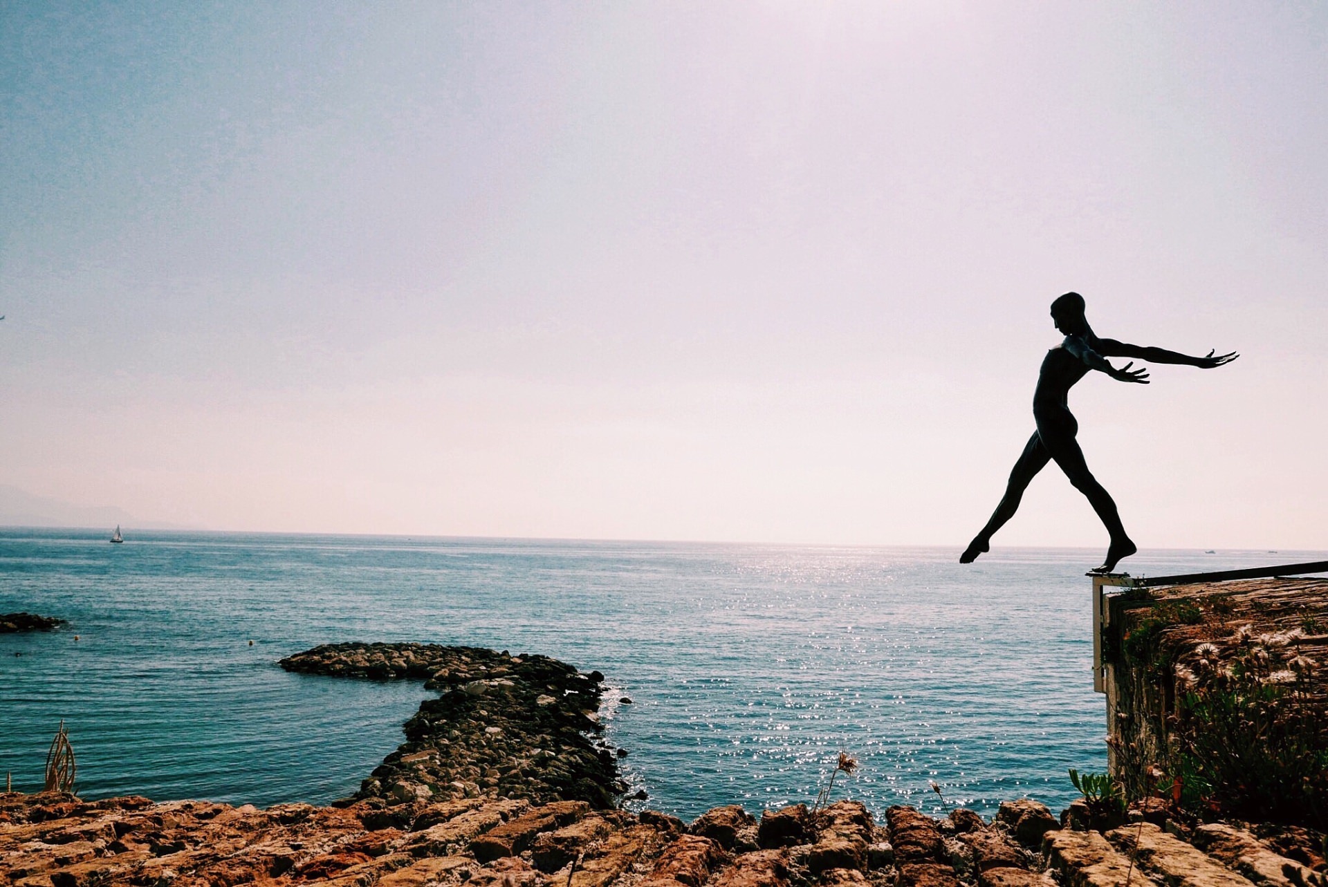 Processed with VSCO with c1 preset
