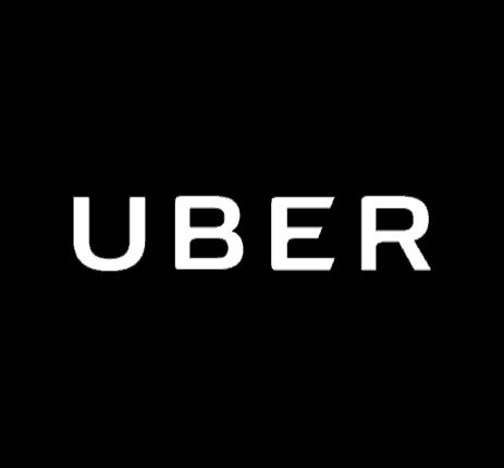 Uber for traveling abroad