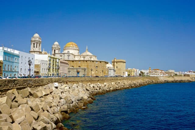 Cadiz